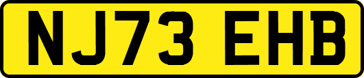 NJ73EHB