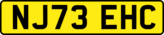 NJ73EHC