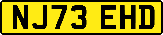 NJ73EHD