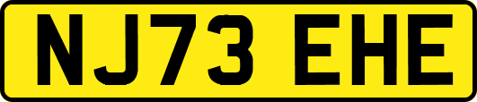 NJ73EHE