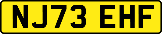 NJ73EHF