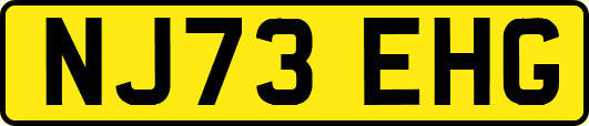 NJ73EHG