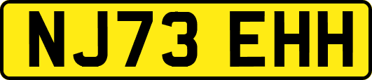NJ73EHH