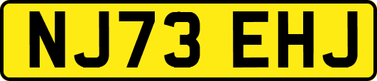 NJ73EHJ