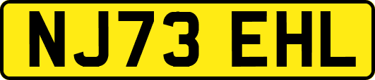 NJ73EHL