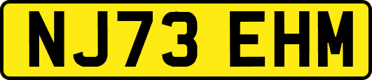 NJ73EHM