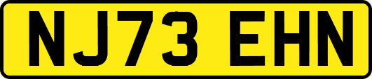 NJ73EHN