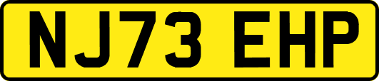 NJ73EHP