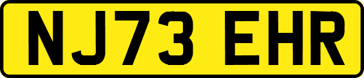 NJ73EHR