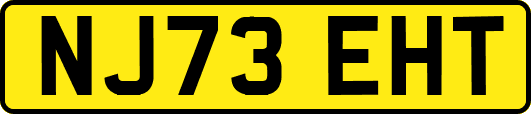 NJ73EHT