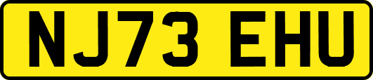 NJ73EHU