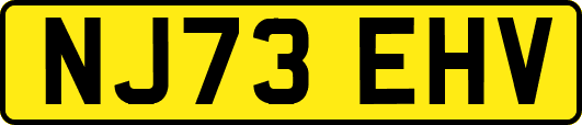 NJ73EHV