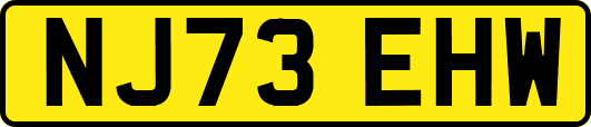 NJ73EHW