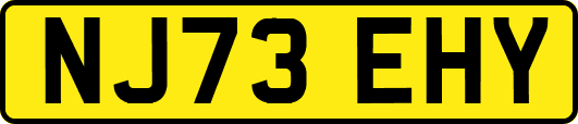 NJ73EHY