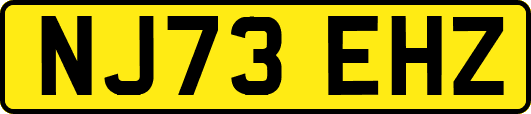 NJ73EHZ