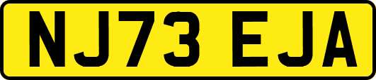 NJ73EJA
