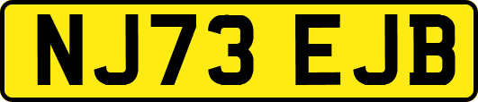 NJ73EJB