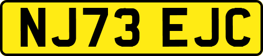 NJ73EJC