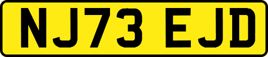 NJ73EJD