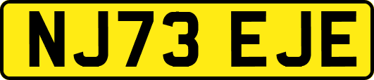 NJ73EJE