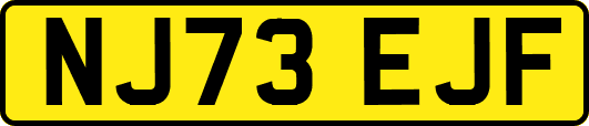 NJ73EJF