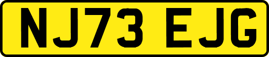NJ73EJG
