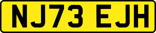 NJ73EJH