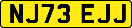 NJ73EJJ