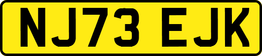 NJ73EJK
