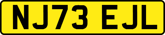 NJ73EJL