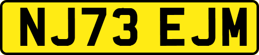 NJ73EJM