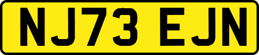 NJ73EJN