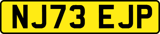 NJ73EJP
