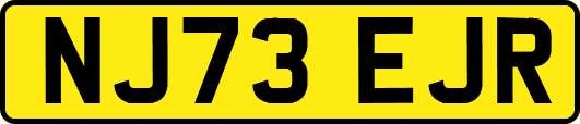 NJ73EJR