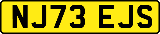 NJ73EJS