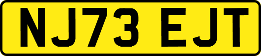 NJ73EJT