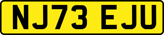 NJ73EJU