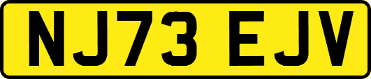 NJ73EJV