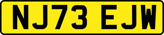 NJ73EJW