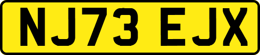 NJ73EJX