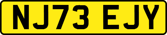 NJ73EJY