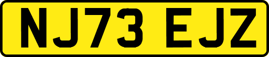 NJ73EJZ