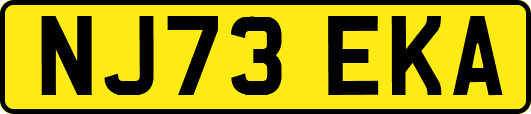 NJ73EKA