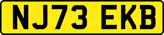 NJ73EKB