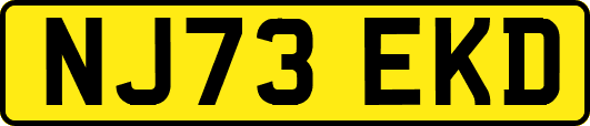 NJ73EKD
