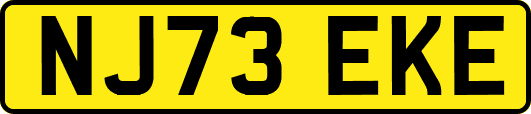 NJ73EKE