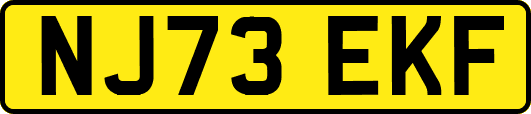 NJ73EKF