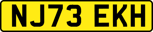 NJ73EKH