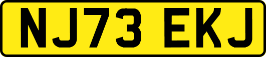 NJ73EKJ