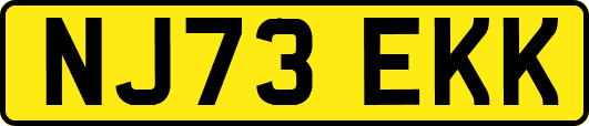 NJ73EKK